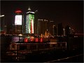 Shanghai (541)